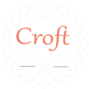 Gareth Croft Films Logo