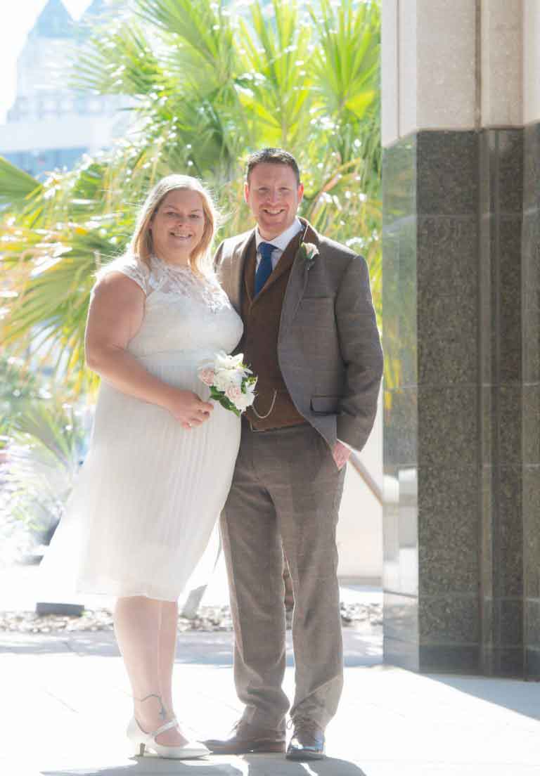 Wedding Videography South Wales Wedding Videographer